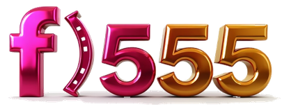 f555